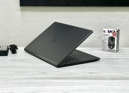 Dell Vostro 3510 4